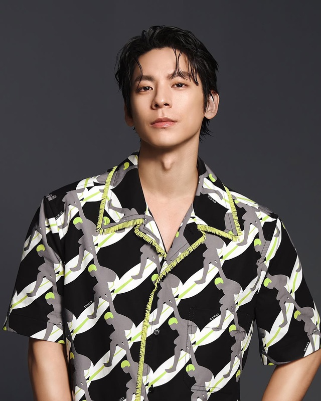 Tóm gọn Tóm gọn