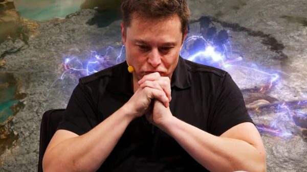 Nhân vật Path of Exile 2 của Elon Musk bị tiêu diệt, loạt thuyết âm mưu của game thủ có lẽ là thật 44 Nhân vật Path of Exile 2 của Elon Musk bị tiêu diệt, loạt thuyết âm mưu của game thủ có lẽ là thật elon poe 2 rssrjpg