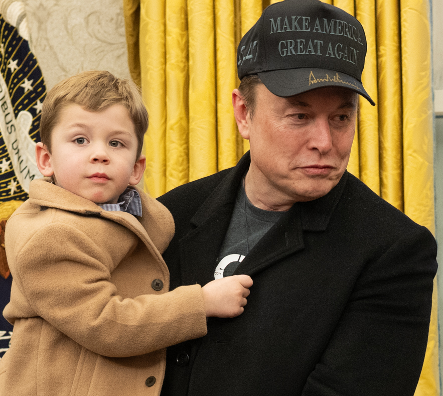 Sự thật về cái tên Sự thật về cái tên