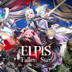 Elpis: Fallen Star – Game nhập vai kết hợp bán RTS đầy tiềm năng elpisfallenstar thumbjpg