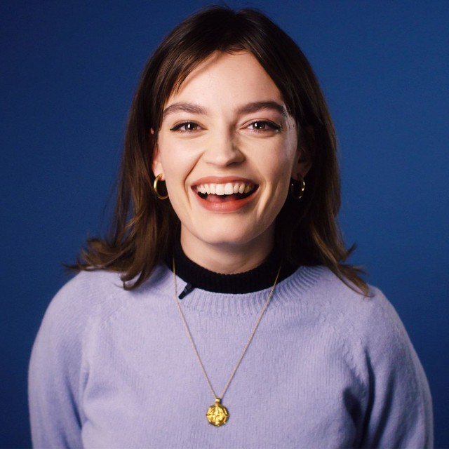 Sao phim Sex Education gây bão nhan sắc ở LHP Cannes: Ít ai biết quá khứ từng phải