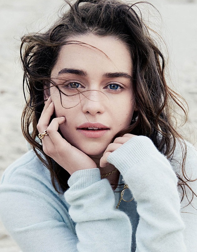 Mỹ nhân có gương mặt đẹp nhất thế giới 2 lần đột quỵ, mất 1 phần não bây giờ ra sao?- Ảnh 4.