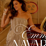 Emma Navarro: Ái nữ tỷ phú Mỹ "vượt sướng" khổ luyện để chinh phục giải đấu quần vợt danh giá nhất thế giới emma 1751342537185271301981 27 0 777 1200 crop 17513425483321995838646 17514249909001376248501png