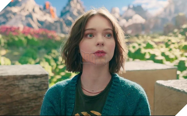 Dàn Diễn Viên Lồng Tiếng Cho Phần Phim Angry Birds 3 Được Công Bố 2