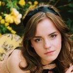 Emma Watson "tự hủy", hỏng luôn cả hình tượng ngọc nữ nức tiếng showbiz emma watson tung muon bo nghe sa 1752377941966390013304 40 0 354 600 crop 1752377955666904808399jpg