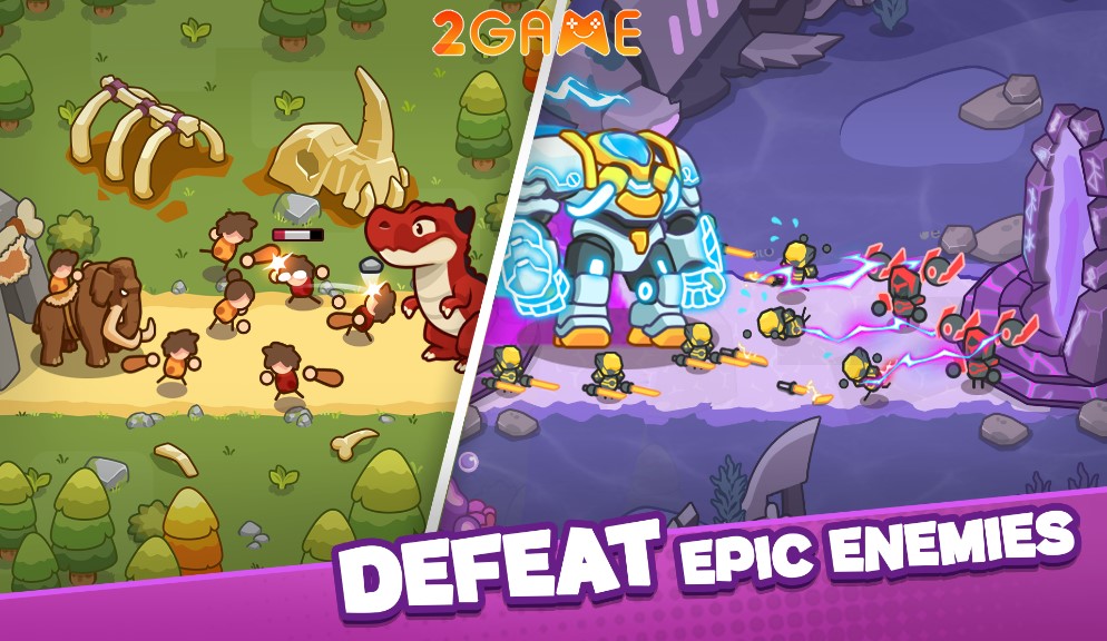 empire-heroes-strategy-game-1 Empire Heroes: Strategy Game mang đến sân chơi siêu giải trí empire heroes strategy game 1