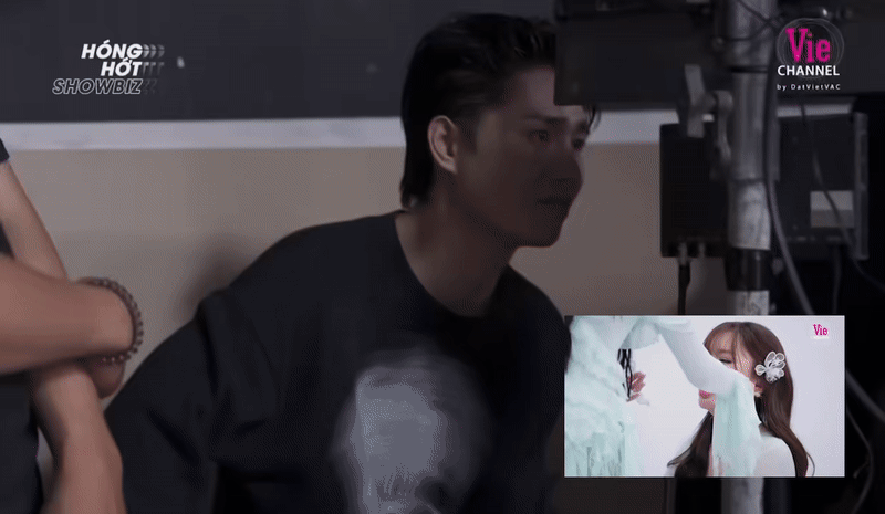 Bích Phương - Tăng Duy Tân rục rịch kết hôn?- Ảnh 4.