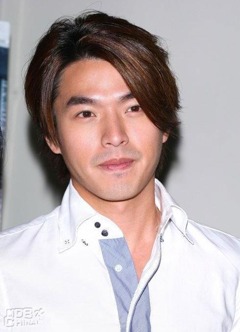 Án mạng rúng động tại chùa: Tìm thấy video cuộc gặp đáng ngờ giữa 1 nam diễn viên và nạn nhân, người vợ bí ẩn cũng bị điều tra- Ảnh 5. Án mạng rúng động tại chùa: Tìm thấy video cuộc gặp đáng ngờ giữa 1 nam diễn viên và nạn nhân, người vợ bí ẩn cũng bị điều tra- Ảnh 5.