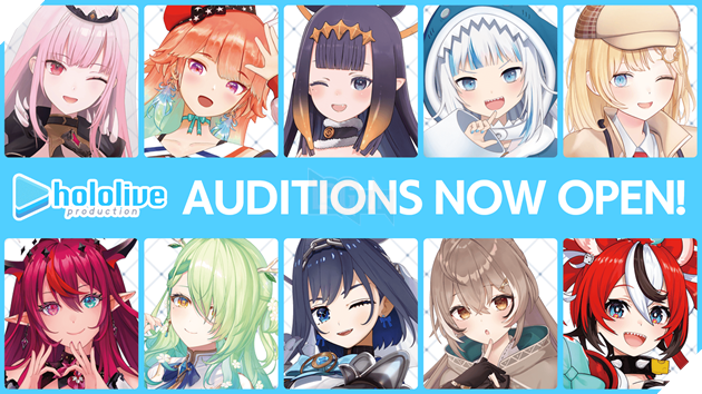 Theo lời của Matsuri thì mức lương của cô hiện tại được cho là dao động rất lớn, thậm chí gấp 3-4 lần tùy theo thành tích và các khoản hoa hồng.