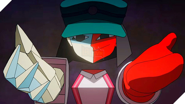 Game Dua Theo Hoat Hinh Youtube Phat Hanh Mien Phi Tren Steam Nhan Ve Nhieu Loi Khen 3 Game Dựa Theo Hoạt Hình Youtube Phát Hành Miễn Phí Trên Steam Nhận Về Nhiều Lời Khen 3