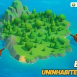 Endless Sea – game nhập vai sinh tồn mới ra mắt endless sea thumbjpg