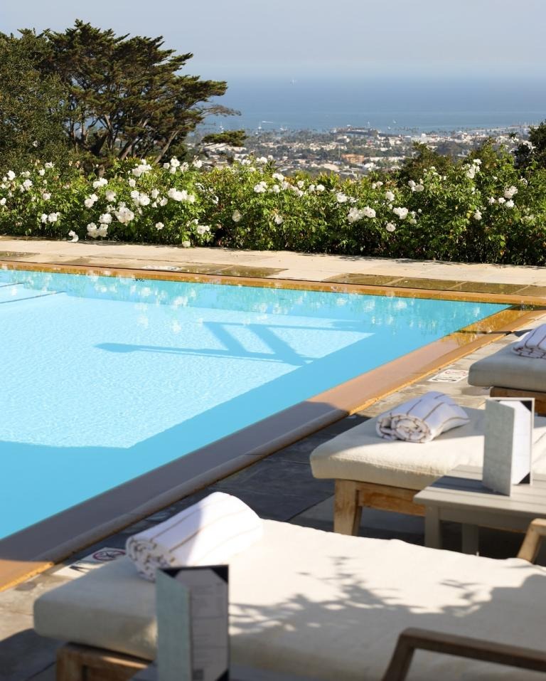 Đám cưới Selena Gomez sát đến nơi rồi: Đám cưới Selena Gomez sát đến nơi rồi: