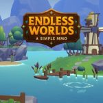Endless Worlds – Cuộc phiêu lưu bất tận trong tầm tay endlessworlds thumbjpg
