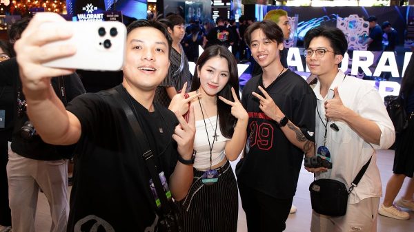 VALORANT Masters Bangkok 2025: TheAnh96 Đặt Kỳ Vọng Vô Địch Với EDG 28 VALORANT Masters Bangkok 2025: TheAnh96 Đặt Kỳ Vọng Vô Địch Với EDG ene5786 rnndjpg