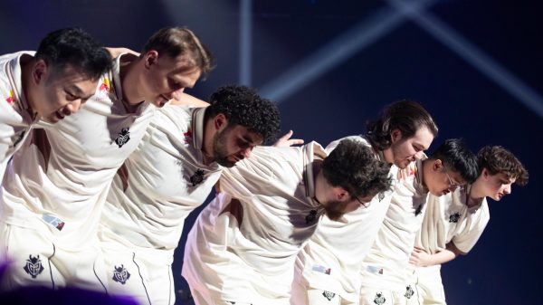 VALORANT Masters Bangkok 2025: G2 Esports Vô Hiệu Hóa ZmjjKK, Hướng Đến Chức Vô Địch ene5974 sxcejpg