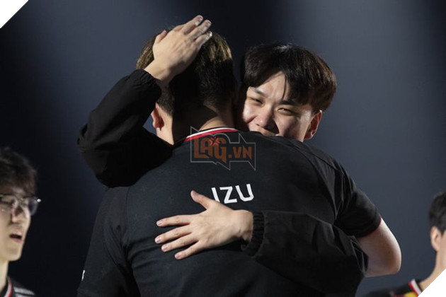 VALORANT Masters Bangkok 2025: T1 Chính Thức Lên Ngôi Vô Địch 7