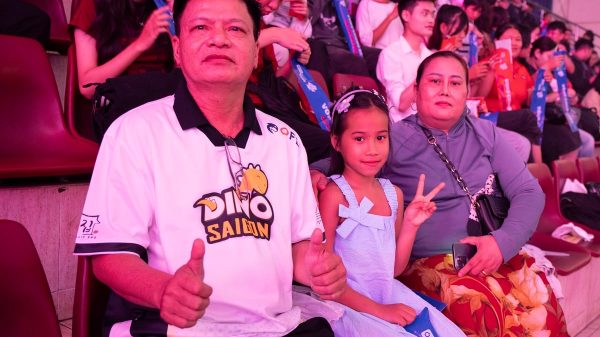 ON Live VCS 20225: Phụ Huynh Bie Tin Vào Thành Công Trong Tương Lai 26 ON Live VCS 20225: Phụ Huynh Bie Tin Vào Thành Công Trong Tương Lai ene8458 hstujpg