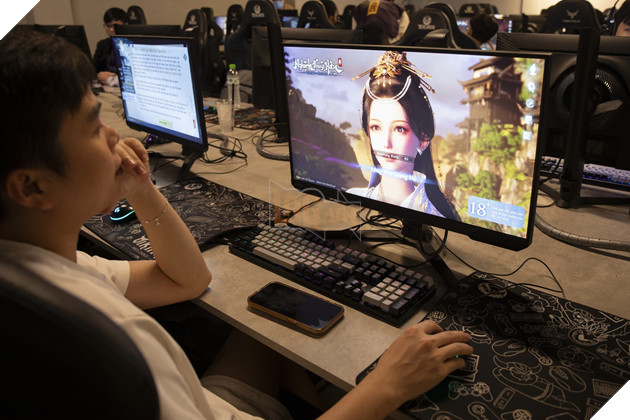 Bầu Không Khí Sôi Nổi Của Sự Kiện Nghịch Thủy Hàn First Experience Day Tại Hệ Thống Vikings 3