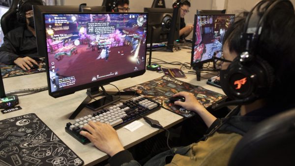 Bầu Không Khí Sôi Nổi Của Sự Kiện NTH First Experience Day Tại Hệ Thống Vikings ene9636 kmlnjpg 1