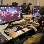 Bầu Không Khí Sôi Nổi Của Sự Kiện Nghịch Thủy Hàn First Experience Day Tại Hệ Thống Vikings ene9636 kmlnjpg