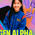 Bây giờ đã là "thời" của Gen Alpha: Một thế hệ lớn lên giữa COVID-19, mạng xã hội và công nghệ rốt cuộc sẽ như thế nào? enerated 1752655255 0 17526553622721975591158 27 0 987 1536 crop 1752655366975826814361 1752670931238 17526709315481806074693 0 0 477 764 crop 17526709525521100298269png