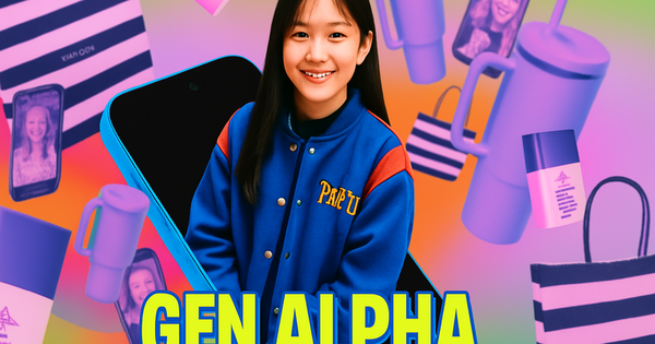 Bây giờ đã là "thời" của Gen Alpha: Một thế hệ lớn lên giữa COVID-19, mạng xã hội và công nghệ rốt cuộc sẽ như thế nào? 26 Bây giờ đã là "thời" của Gen Alpha: Một thế hệ lớn lên giữa COVID-19, mạng xã hội và công nghệ rốt cuộc sẽ như thế nào? enerated 1752655255 0 17526553622721975591158 27 0 987 1536 crop 1752655366975826814361 1752670931238 17526709315481806074693 0 0 477 764 crop 17526709525521100298269png