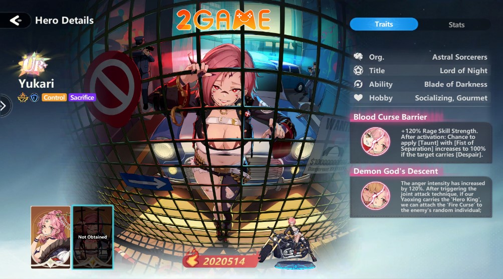 Top các nhân vật mạnh nhất trong game Enigma of Sepia enigma of sepia 2