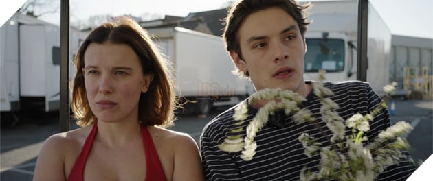 Hình ảnh trong phim