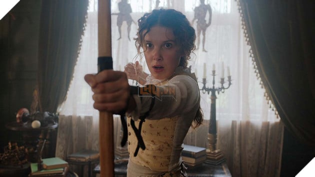 Hình ảnh trong phim