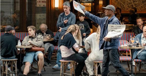 Người bán báo cuối cùng 26 Người bán báo cuối cùng enshot 2025 07 23 165818 175326470910358569097 182 0 524 547 crop 17532647298171811381937 1753282547719 175328254787317286247 1 0 479 764 crop 17532825842791894911300png