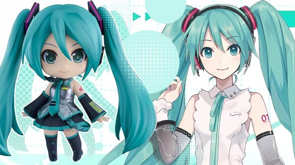 Good Smile Company Gây Sốt Với Phiên Bản Mới “Nendoroid Hatsune Miku 3.0” Sau Hơn Một Thập Kỷ 27 Good Smile Company Gây Sốt Với Phiên Bản Mới “Nendoroid Hatsune Miku 3.0” Sau Hơn Một Thập Kỷ enter hatsune miku 3 0 fan favorite vocaloid gets major upgrade ahead of new release 2 1 vbbnjpg