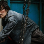 Mỹ nam đóng chính cùng lúc 2 phim Hàn đang hot rần rần, cả top 1 Netflix lẫn top 1 phòng vé mới đáng nể eo vu 1747648552218110452691 1747699738210 17476997384421515278972 17483298454041712305022 1748335994531 1748335994690186419 62 0 397 640 crop 17483360227981408348979png