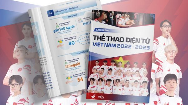 28,2 triệu người Việt Nam tham gia giải trí điện tử eoc9ymdjpeg
