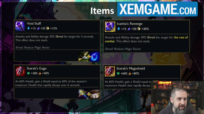 eoo9lrkd-screenshot_2 ĐTCL 14.5: Thay đổi quan trọng bộ trang bị/Tạo Tác, Chuyên Viên Công Nghệ Cao được buff eoo9lrkd screenshot 2