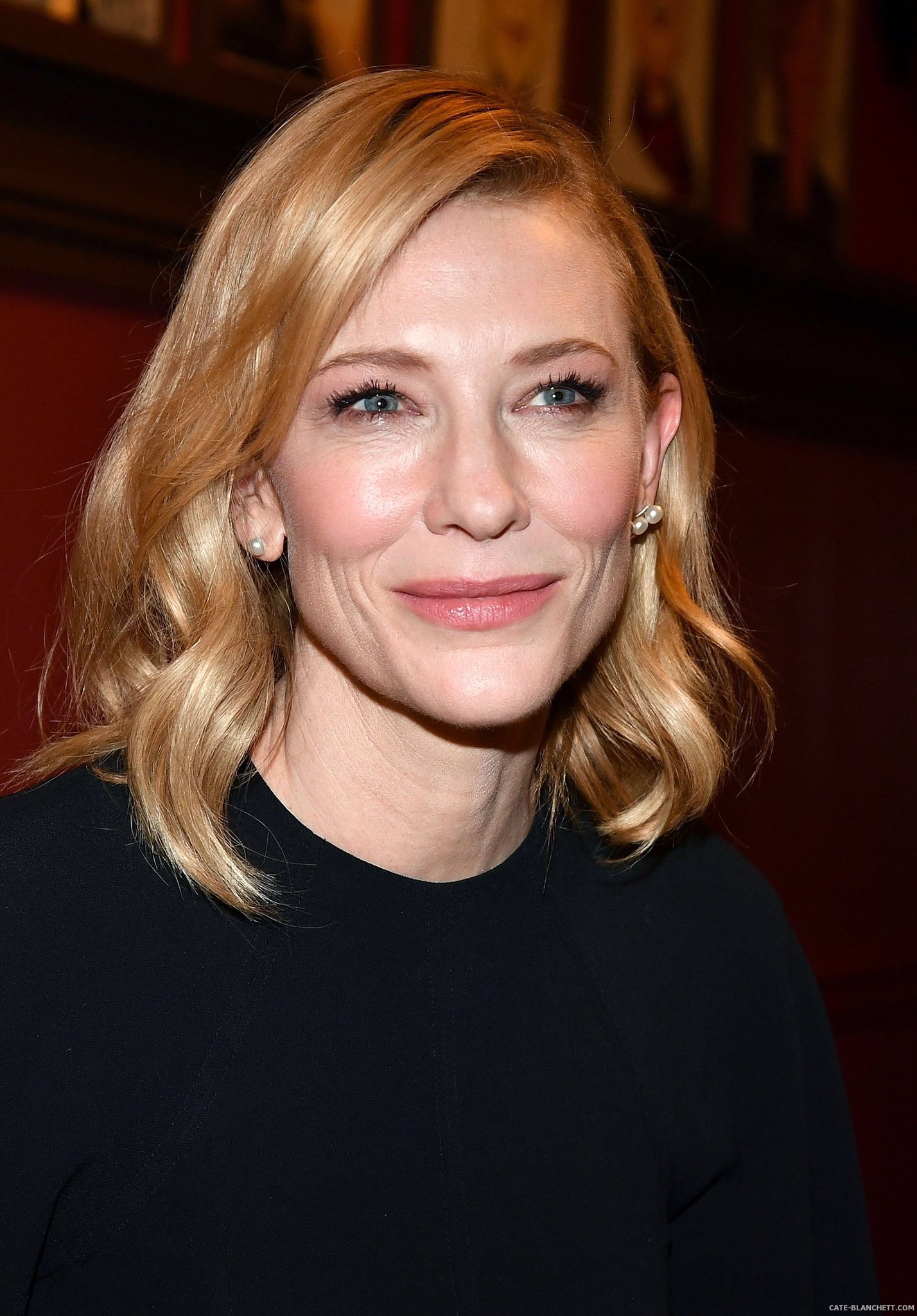 Nữ diễn viên 56 tuổi xuất hiện chớp nhoáng trong Squid Game 3 vẫn gây bão: Chưa từng biết xấu là gì, làm phản diện cũng không ai nỡ ghét vì quá đẹp- Ảnh 18.