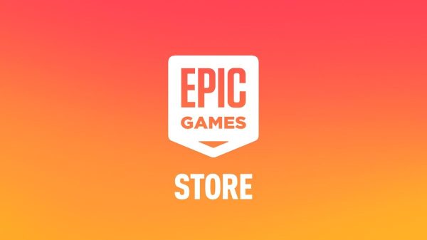 Epic Games Store Giảm Mức Chia Sẻ Doanh Thu Sau Khi Thắng Kiện Apple epic games store fgxxjpg