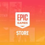 Epic Games Store Chính Thức Công Bố Tặng Game Vào Ngày Diễn Ra The Game Awards 17 Epic Games Store Chính Thức Công Bố Tặng Game Vào Ngày Diễn Ra The Game Awards epic games store revenue share h ruyvjpg