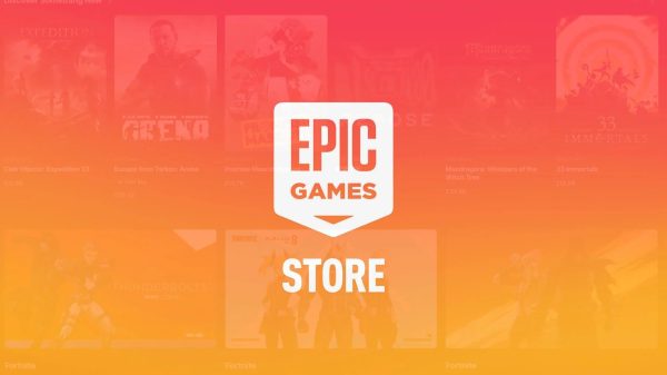 Epic Games Store Chính Thức Công Bố Tặng Game Vào Ngày Diễn Ra The Game Awards epic games store revenue share h ruyvjpg