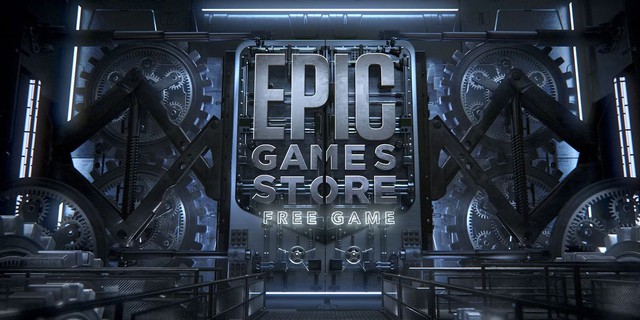 Nhận miễn phí hai tựa game quá chất lượng, tổng giá trị lên tới gần 500k- Ảnh 1.