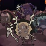 Epic Shaman Battle: 4P Defense – game thủ thành kết hợp 4 người vô cùng giải trí 15 Epic Shaman Battle: 4P Defense – game thủ thành kết hợp 4 người vô cùng giải trí epic shaman battle 5jpg