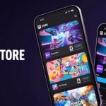 Epic Games Chiến Thắng Lịch Sử: Google Bị Buộc Mở Cửa Cho Epic Games Store Trên Android epic20250807132333jpg