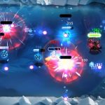 Epic Archer: Immortal Warrior – Lối chơi dễ tiếp cận, hiệu ứng mãn nhãn epicarcherimmortalwarrior thumbjpg