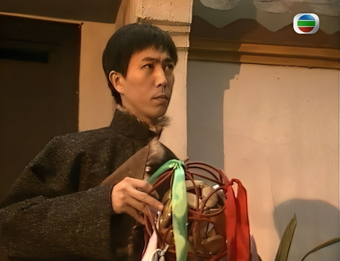 Diễn viên Diễn viên