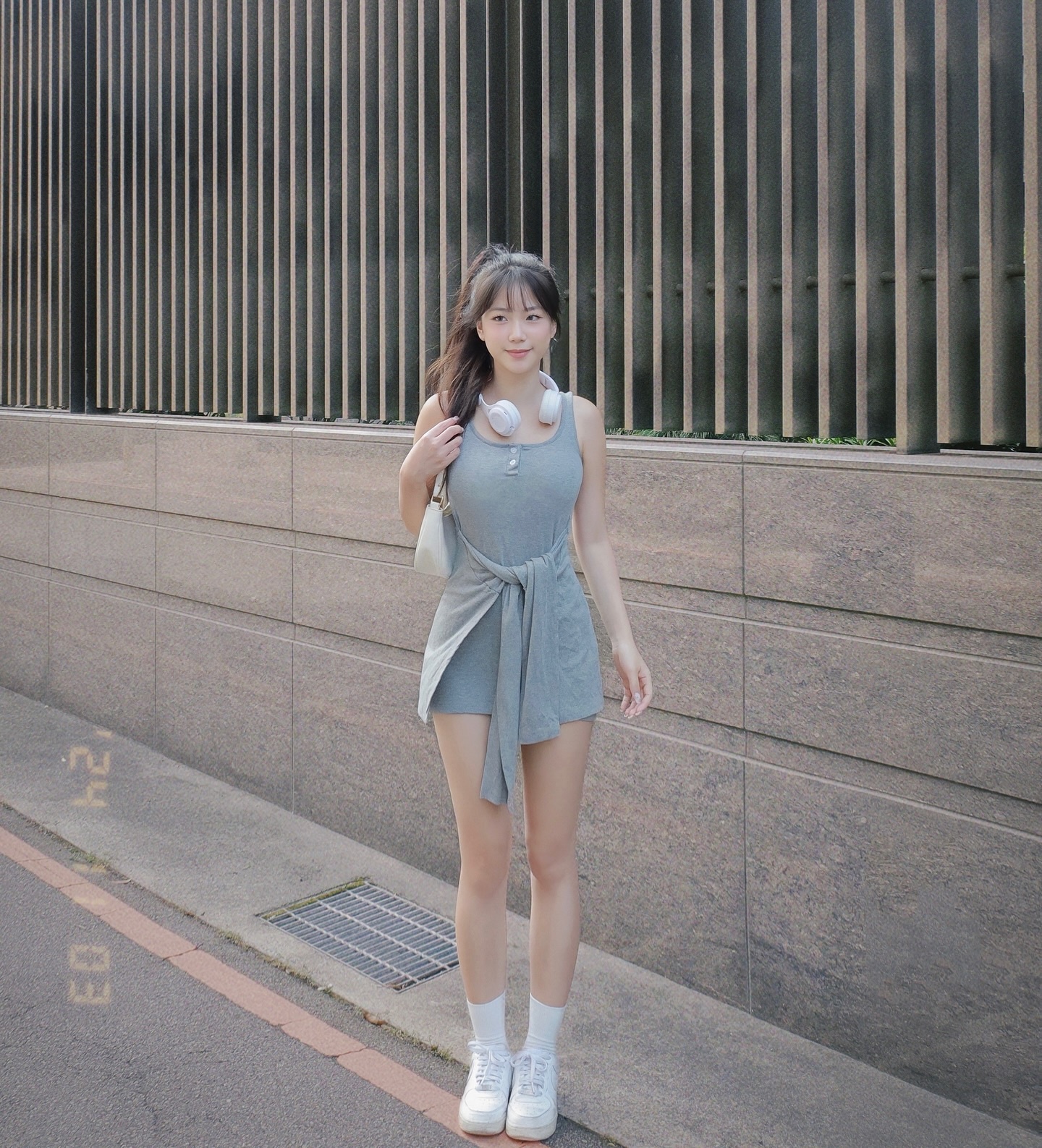 er85brd Cô giáo Thảo trong "truyền thuyết" là đây, bảo sao học sinh chăm đến lớp thế er85brd