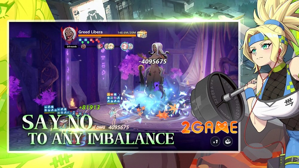 Era of Sepia – Thế giới anime rực rỡ đầy mê hoặc eraofsepia 3