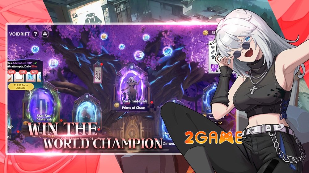 Era of Sepia – Thế giới anime rực rỡ đầy mê hoặc eraofsepia 6