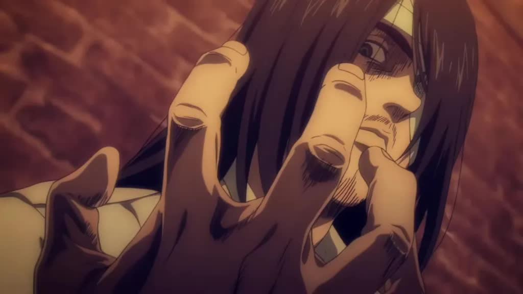 7 anime khiến khán giả đồng cảm và ủng hộ nhân vật phản diện- Ảnh 5.