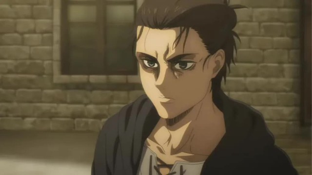 7 lần kẻ ác cười cuối cùng: Danh sách phản diện anime đã giành chiến thắng tuyệt đối- Ảnh 6.