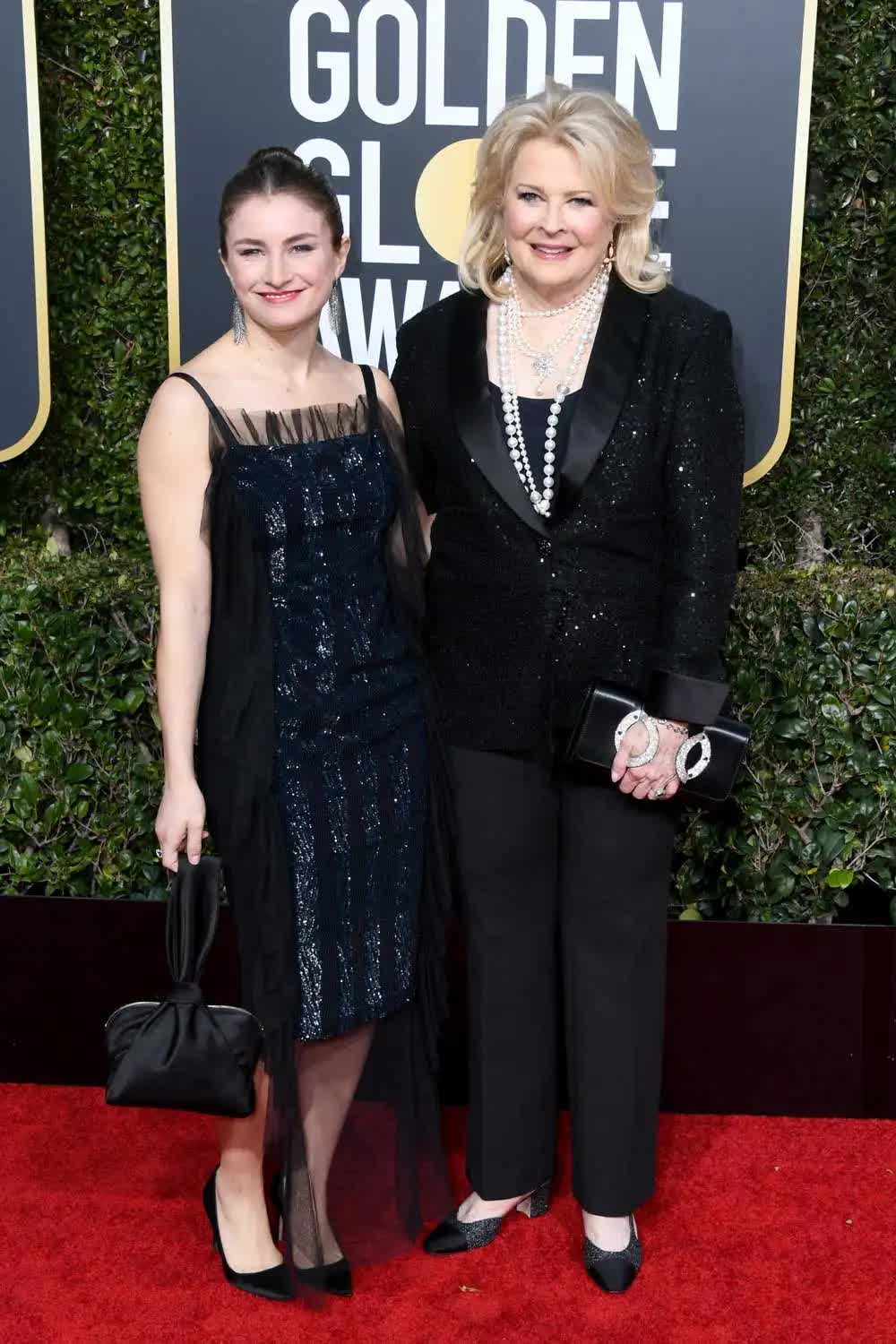 Mối liên hệ giữa phim Sex and the City và cuộc đổi ngôi chấn động làng thời trang- Ảnh 4.