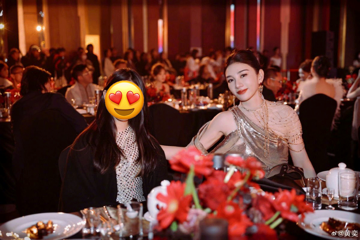 "Tiểu Yến Tử" đau đầu ngăn con gái làm idol Kpop, nay bất ngờ làm 1 việc khiến dân mạng tranh cãi eru 1754411713014 1754411713286449039064